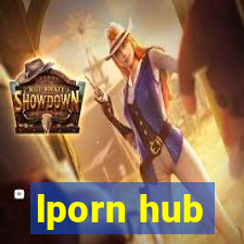 lporn hub